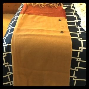 Harve Benard Shawl/Sweater